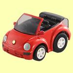 Car City II icon