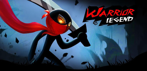 Warrior Legend- Shadow Dark Fighting Game pc screenshot Warrior Legend- Shadow Dark Fighting Game pc screenshot
