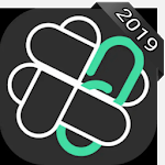 Filelinked Codes Fire Latest Stick icon