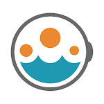 Washlava for pc icon