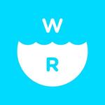 WASHROCKS icon