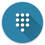 Private Dialer - Private Call icon