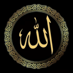 Islamic stickers & Arabic stickers WAStickerApps icon