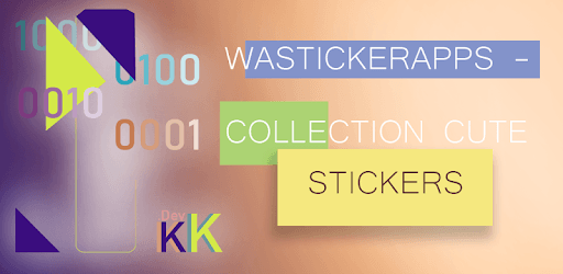 WAStickerApps - Cute Stickers Pack pc screenshot WAStickerApps - Cute Stickers Pack pc screenshot