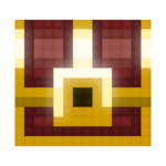 Pixel Dungeon icon