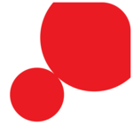 My Ooredoo Kuwait icon