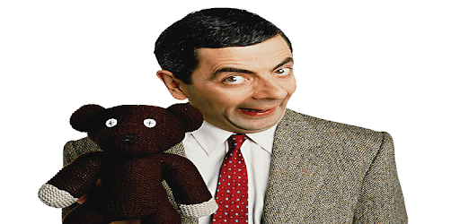 Mr Bean Video: Live streaming pc screenshot Mr Bean Video: Live streaming pc screenshot