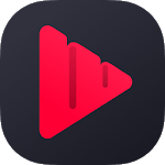 WatchBack - Videos, TV Shows & Daily Sweepstakes icon