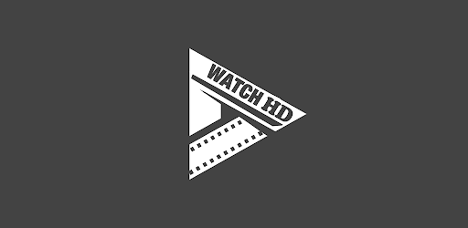Watched Full HD Online Movies & Shows pc screenshot Watched Full HD Online Movies & Shows pc screenshot