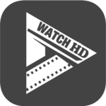 Watched Full HD Online Movies & Shows icon