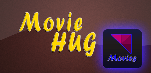 Movies HUG - Watch Cinema HD pc screenshot Movies HUG - Watch Cinema HD pc screenshot