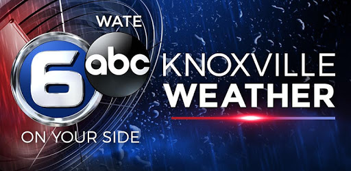 Knoxville Wx pc screenshot