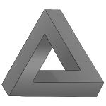 Cpu Float for pc icon Cpu Float for pc icon