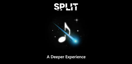 SplitHit: Vocal Remover, Karaoke Maker, Backtracks pc screenshot SplitHit: Vocal Remover, Karaoke Maker, Backtracks pc screenshot