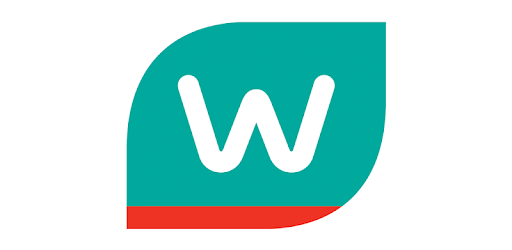 Watsons SG - The Official App pc screenshot
