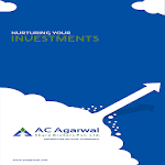 ACA TOUCH icon