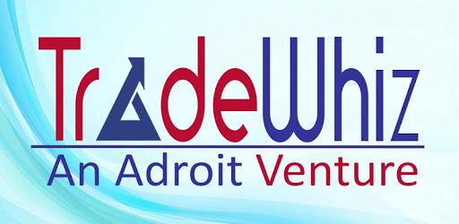 TradeWhiz "An Adroit Venture" pc screenshot TradeWhiz "An Adroit Venture" pc screenshot