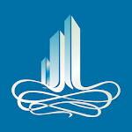 Bansal Wave Mobile Trading APP icon