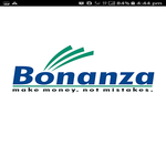 Bonanza WAVE icon