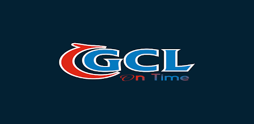 GCL On Time pc screenshot GCL On Time pc screenshot