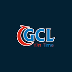 GCL On Time icon