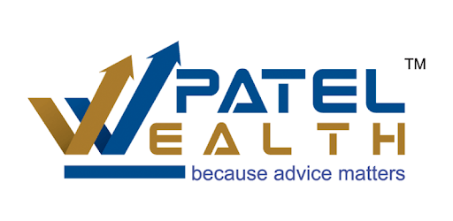 PATEL WEALTH MOBILE TRADING pc screenshot