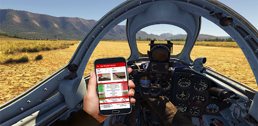 War Thunder Versus pc screenshot War Thunder Versus pc screenshot