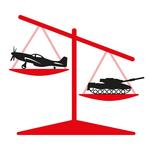 War Thunder Versus icon