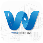 Wave Drivers for pc icon