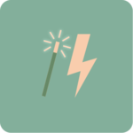 Fantasy Name Generator icon