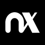 Waves Nx icon