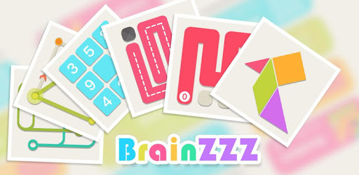 Brainzzz pc screenshot