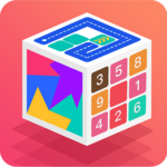 Brainzzz for pc icon