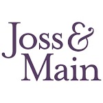 Joss & Main for pc icon