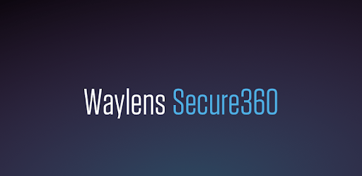 Secure360 pc screenshot