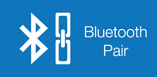 Bluetooth Pair pc screenshot