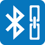 Bluetooth Pair for pc icon