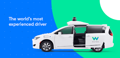 Install Waymo Waymo for PC - How to Install on Windows PC, Mac