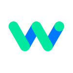 Install Waymo Waymo for PC - How to Install on Windows PC, Mac