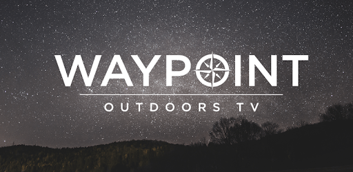 Waypoint TV pc screenshot Waypoint TV pc screenshot
