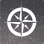 Waypoint TV icon