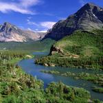 Best Landscapes icon