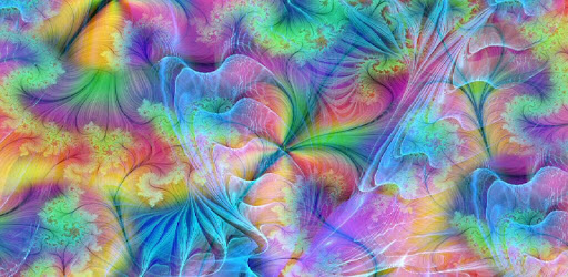 BF Abstract 3d Photos pc screenshot BF Abstract 3d Photos pc screenshot