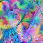 BF Abstract 3d Photos icon