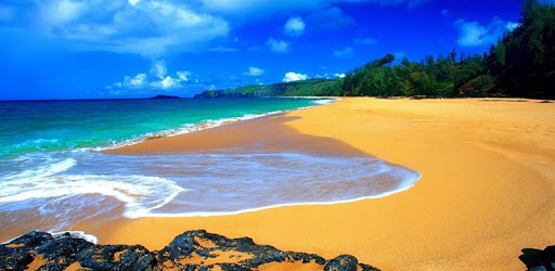 Hdr Live Wallpapers pc screenshot Hdr Live Wallpapers pc screenshot