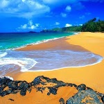 Hdr Live Wallpapers icon