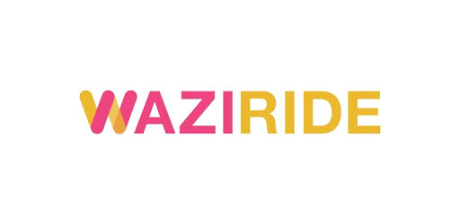 WaziRide - Passenger pc screenshot