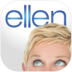 ellentube icon