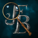 Fantastic Beasts™: Cases for pc icon