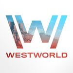 Westworld icon